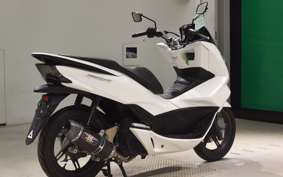 HONDA PCX 125 JF56