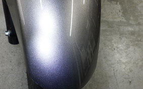 HONDA PCX 150 ABS 2010 KF30