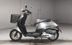 HONDA TODAY AF67