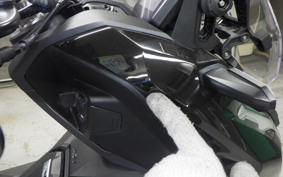 HONDA ADV160 2024 KF54