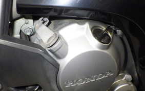 HONDA CRF250 RALLY 2003 MD44