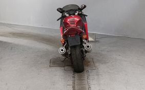 HONDA CBR1100XX 1998 SC35