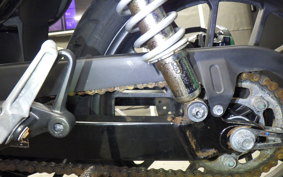 HONDA GB350 2022