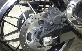 KAWASAKI Z900RS 2021 ZR900C