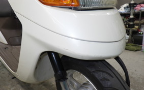 HONDA DIO CESTA GEN 2 2015 AF68