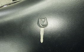 SUZUKI ST250E-TYPE 2020 NJ4CA