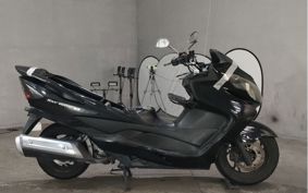 SUZUKI SKYWAVE 250S CJ44A