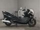 Фото Suzuki SKYWAVE 250S с японского аукциона