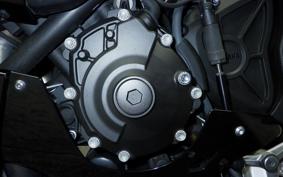 YAMAHA YZF-R1 2020 RN65J