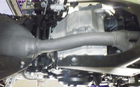 YAMAHA MT-03 ABS 2020 RH13J