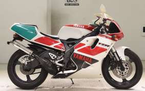 YAMAHA TZR250 R 1999 3XV