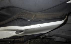 SUZUKI SKYWAVE 250 (Burgman 250) S Gen.3 2025 CJ46A