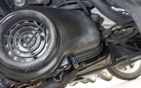 YAMAHA VINO 50 SA10J