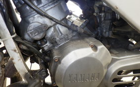 YAMAHA TZR125 2RM