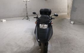 HONDA SUPER CUB70 C70