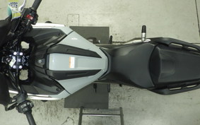 HONDA NC750X DCT 2023