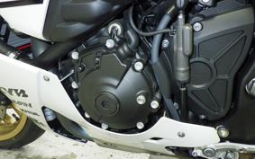 YAMAHA YZF-R1 2023 RN65J