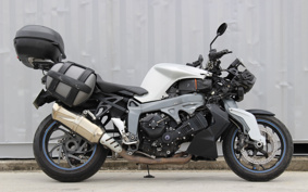 BMW K1300R 2010 0518