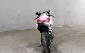 SUZUKI SV400S 2002 VK53A
