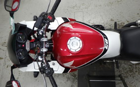 HONDA CB400 SUPER BOLDOR VTEC 2006 NC39