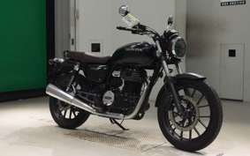 HONDA GB350 2018 NC59