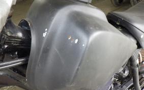 YAMAHA TW200 2JL