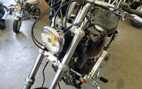 KAWASAKI 900 SUPER FOUR 2005 ...