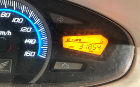 HONDA PCX 150 KF12