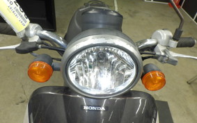 HONDA TODAY 2 2023 AF67