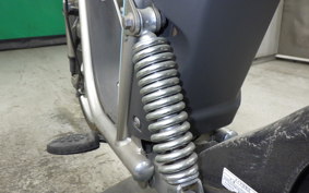 YAMAHA PASSOL 2020 SY01J