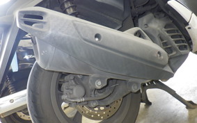 YAMAHA TRICITY 125 A SEC1J