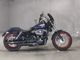 Фото Harley FXDB1580 2013 с японского аукциона