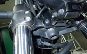 HONDA GB350 2022 NC59