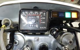 HONDA CRM250AR 2026 MD32