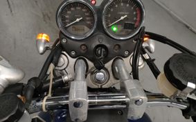 HONDA X4 1999 SC38