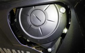 YAMAHA YZF-R3 2024 RH21J