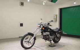 HONDA MAGNA 50 AC13