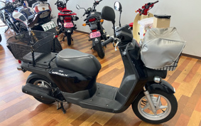 HONDA BENLY 50 AA03
