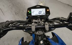 SUZUKI JIKUSA-150 ED13N