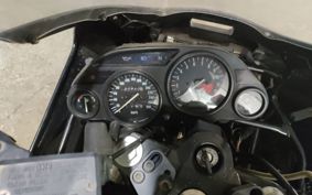 KAWASAKI GPZ1100 ZXT10E