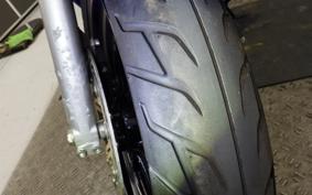 HONDA CBR250RR MC22