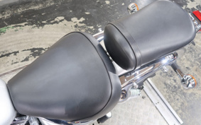 SUZUKI INTRUDER 250 VJ51A