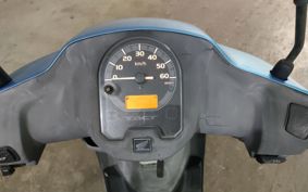 HONDA  TACT  BASIC  AF75