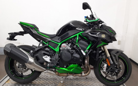 KAWASAKI H2 SE 2023 ZRT00K