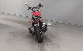 HONDA CB400 NC36