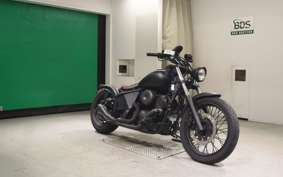 YAMAHA DRAGSTAR 400 1996 4TR