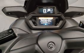 YAMAHA X-MAX 250 Trike SG70J