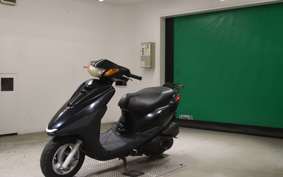 YAMAHA AXIS 125 TREET 2009 SE53J