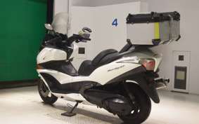 HONDA SILVER WING 400 GT Type 2011 NF03