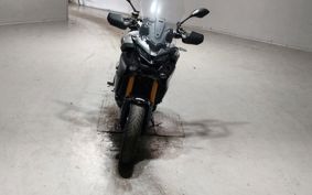 YAMAHA TRACER 9 GT 2022 RN70J